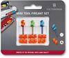 Picture of MINI TOOL FIREANT SET